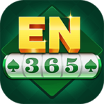 EN-365